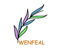 WENFEAL Men's